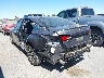 1N4BL4EW6LN****** Salvage and Repairable 2020 Nissan Altima in California State