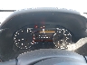1N4BL4EW6LN****** Salvage 2020 Nissan Altima in East Bay