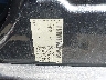 1N4BL4EW6LN****** Used 2020 Nissan Altima in East Bay
