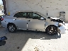 1NXBU4EE1AZ****** Used 2010 Toyota Corolla in Washington State