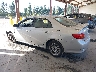 1NXBU4EE1AZ****** Repairable 2010 Toyota Corolla in Washington State
