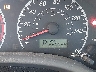 1NXBU4EE1AZ****** Salvage 2010 Toyota Corolla