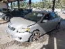 1NXBU4EE1AZ****** Used and Repairable 2010 Toyota Corolla in IAA Puyallup
