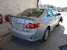 1NXBU4EE1AZ****** Salvage and Wrecked 2010 Toyota Corolla in Washington State