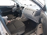 1NXBU4EE1AZ****** Used and Repairable 2010 Toyota Corolla in Washington State