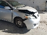 1NXBU4EE1AZ****** Salvage and Repairable 2010 Toyota Corolla in Washington State