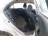 1NXBU4EE1AZ****** Wrecked 2010 Toyota Corolla in IAA Puyallup