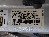 1NXBU4EE1AZ****** Used 2010 Toyota Corolla in IAA Puyallup