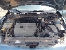 JM1BL1SF2A1****** Repairable 2010 Mazda 3 in Syracuse