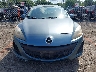 JM1BL1SF2A1****** Used 2010 Mazda 3 in New York State