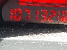 JM1BL1SF2A1****** Wrecked 2010 Mazda 3