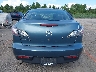 JM1BL1SF2A1****** Used 2010 Mazda 3