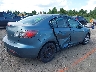 JM1BL1SF2A1****** Salvage and Wrecked 2010 Mazda 3 in New York State