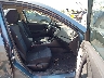 JM1BL1SF2A1****** Used and Repairable 2010 Mazda 3 in New York State