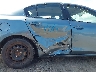 JM1BL1SF2A1****** Salvage and Repairable 2010 Mazda 3 in New York State