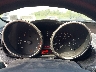 JM1BL1SF2A1****** Salvage 2010 Mazda 3 in Syracuse