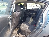 JM1BL1SF2A1****** Wrecked 2010 Mazda 3 in Syracuse