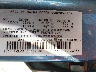 JM1BL1SF2A1****** Used 2010 Mazda 3 in Syracuse