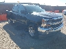 3GCPCREC7HG****** Salvamento y Destrozados 2017 Chevrolet Silverado 1500 en Anaheim Consolidated