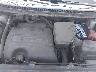 2LMDJ8JK0CB****** Repairable 2012 Lincoln MKX in Bridgeport