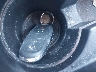 2LMDJ8JK0CB****** Salvage 2012 Lincoln MKX in Pennsylvania State