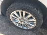2LMDJ8JK0CB****** Wrecked 2012 Lincoln MKX in Pennsylvania State