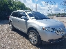 2LMDJ8JK0CB****** Salvage and Wrecked 2012 Lincoln MKX in Bridgeport