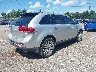 2LMDJ8JK0CB****** Salvage and Wrecked 2012 Lincoln MKX in Pennsylvania State