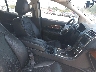 2LMDJ8JK0CB****** Used and Repairable 2012 Lincoln MKX in Pennsylvania State