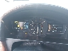 2LMDJ8JK0CB****** Salvage 2012 Lincoln MKX in Bridgeport