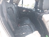 2LMDJ8JK0CB****** Wrecked 2012 Lincoln MKX in Bridgeport
