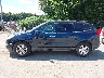 1GNER23D99S****** Wrecked 2009 Chevrolet Traverse in Maine State