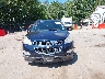 1GNER23D99S****** Used 2009 Chevrolet Traverse in Maine State