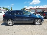 1GNER23D99S****** Repairable 2009 Chevrolet Traverse in Maine State