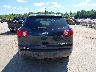 1GNER23D99S****** Salvage 2009 Chevrolet Traverse