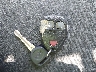 1GNER23D99S****** Salvage 2009 Chevrolet Traverse in Maine State