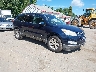 1GNER23D99S****** Salvage and Wrecked 2009 Chevrolet Traverse in Portland Gorham