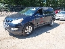 1GNER23D99S****** Used and Repairable 2009 Chevrolet Traverse in Portland Gorham