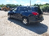 1GNER23D99S****** Salvage and Repairable 2009 Chevrolet Traverse in Portland Gorham