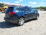 1GNER23D99S****** Salvage and Wrecked 2009 Chevrolet Traverse in Maine State