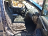 1GNER23D99S****** Used and Repairable 2009 Chevrolet Traverse in Maine State