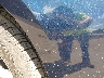 1GNER23D99S****** Salvage and Repairable 2009 Chevrolet Traverse in Maine State