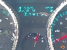 1GNER23D99S****** Salvage 2009 Chevrolet Traverse in Portland Gorham