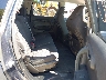 1GNER23D99S****** Wrecked 2009 Chevrolet Traverse in Portland Gorham