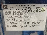 1GNER23D99S****** Used 2009 Chevrolet Traverse in Portland Gorham