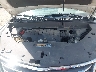1GNKVHKD7EJ****** Repairable 2014 Chevrolet Traverse in Chicago North