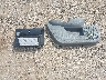 1GNKVHKD7EJ****** Wrecked 2014 Chevrolet Traverse in Illinois State