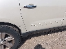 1GNKVHKD7EJ****** Used 2014 Chevrolet Traverse in Illinois State