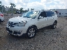 1GNKVHKD7EJ****** Used and Repairable 2014 Chevrolet Traverse in Chicago North