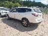 1GNKVHKD7EJ****** Salvage and Repairable 2014 Chevrolet Traverse in Chicago North